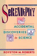 Serendipity