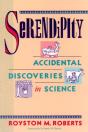 Serendipity - Preview