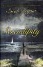 Serendipity - Preview