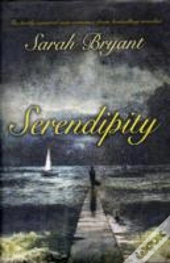 Serendipity