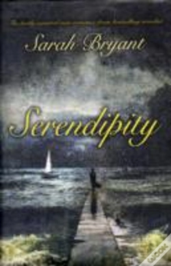 Capa do artigo Serendipity
