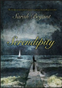 Serendipity - Preview