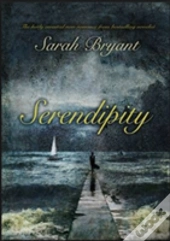 Serendipity
