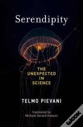 Serendipity