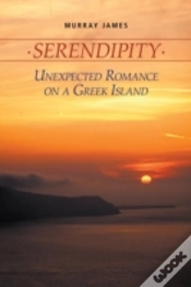 Capa do artigo Serendipity: Unexpected Romance On A Gre