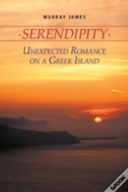 Capa do artigo Serendipity: Unexpected Romance On A Gre