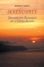 Serendipity: Unexpected Romance On A Gre - Preview