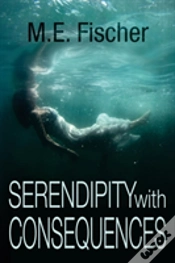 Capa do artigo Serendipity With Consequences