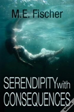 Capa do artigo Serendipity With Consequences