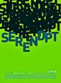 Serendpt - Preview