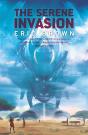 Serene Invasion - Preview