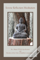 Serene Reflection Meditation