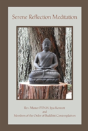 Serene Reflection Meditation - Preview
