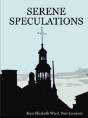 Serene Speculations - Preview