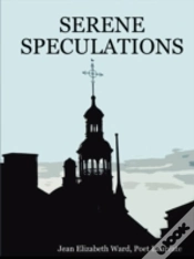 Capa do artigo Serene Speculations