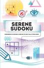 Serene Sudoku - Preview
