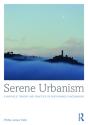 Serene Urbanism - Preview