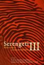 Serengeti Iii Â€“ Human Impacts On Ecosystem Dynamics - Preview