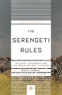 Serengeti Rules - Preview