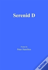 Serenid D