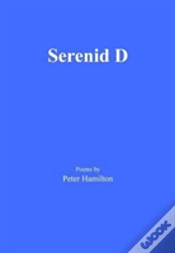 Capa do artigo Serenid D