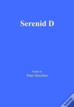 Capa do artigo Serenid D