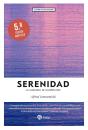 Serenidad - Preview