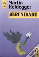 Serenidade