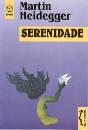 Serenidade - Preview