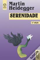 Serenidade