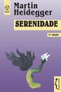 Serenidade - Preview