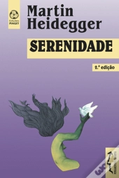Serenidade