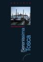 Serenissima Tosca - Preview