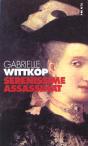 Serenissime Assassinat - Preview
