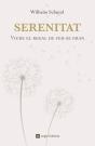 Serenitat - Preview