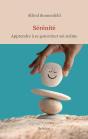 Sérénité : Apprendre À Se Gouverner Soi-Même - Preview