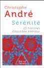 Serenite - Collector - Preview
