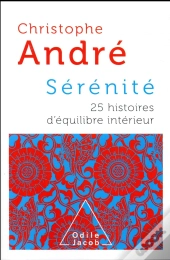 Serenite - Collector