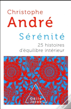 Capa do artigo Serenite - Collector