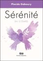 Serenite En 12 Etapes - Preview