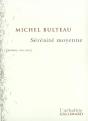 Serenite Moyenne - Preview