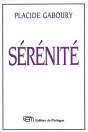 Serenite - Preview