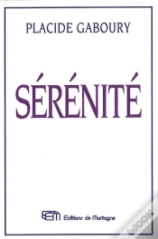 Capa do artigo Serenite