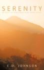 Serenity: 30 Days To Rebalance Mind-Body - Preview