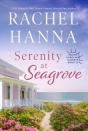 Serenity At Seagrove - Preview
