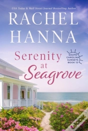 Capa do artigo Serenity At Seagrove