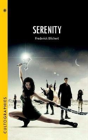 Serenity - Preview