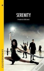 Serenity