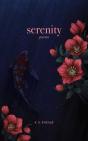 Serenity - Preview