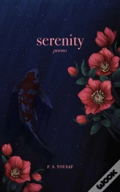 Capa do artigo Serenity